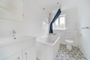 Photo 14- click for photo gallery